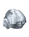 PHANTOM_Protocol_Helmet_WB_4_549f330bf7.webp