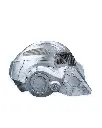 PHANTOM_Protocol_Helmet_WB_3_f2ffb52105.webp
