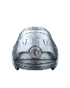 PHANTOM_Protocol_Helmet_WB_5_9f93b75f5e.webp