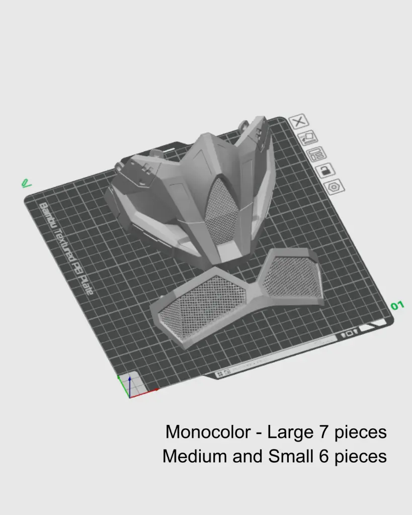 PHANTOM_Protocol_monocolor_fc1b32d996.webp