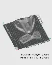PHANTOM_Protocol_monocolor_fc1b32d996.webp