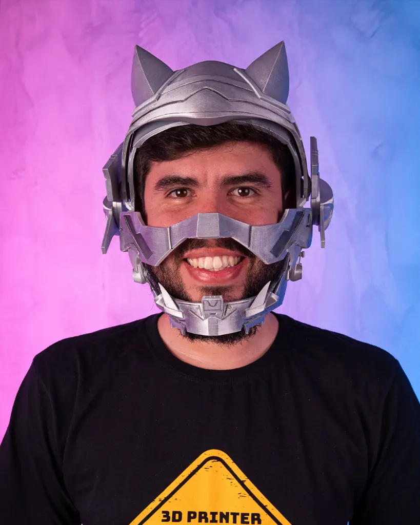 ONI_Assassin_Helmet1_646eea6acf.webp