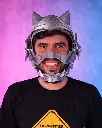 ONI_Assassin_Helmet1_646eea6acf.webp
