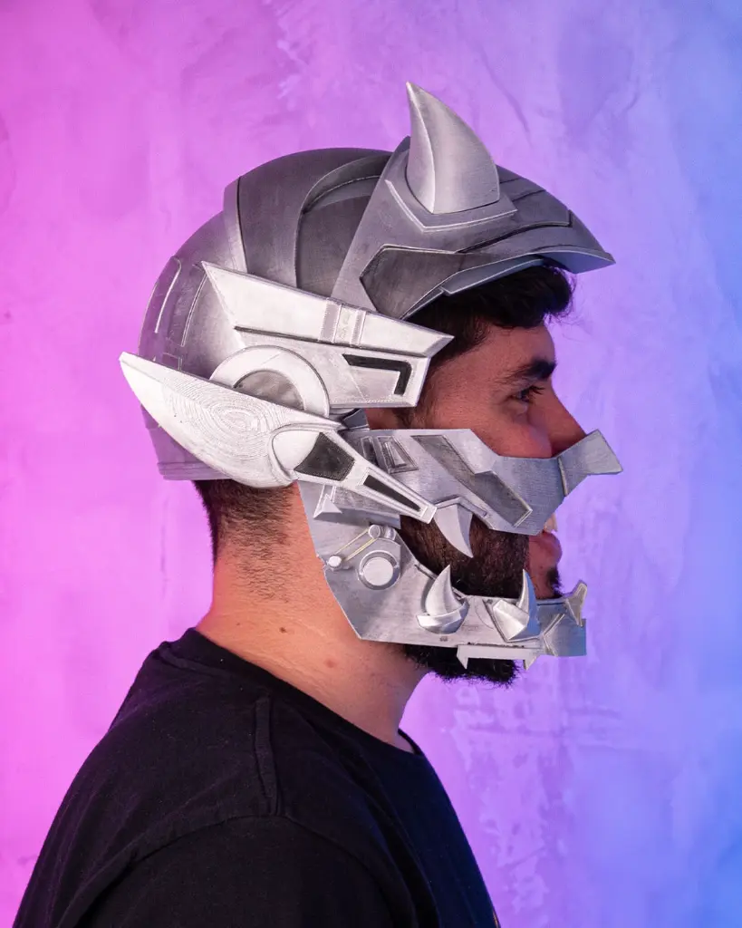 ONI_Assassin_Helmet4_1f6eaf4743.webp