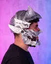 ONI_Assassin_Helmet4_1f6eaf4743.webp