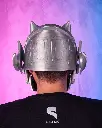 ONI_Assassin_Helmet3_63f8fdebbc.webp