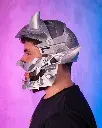 ONI_Assassin_Helmet2_e9cb410b08.webp