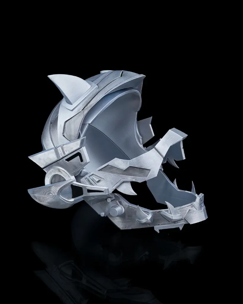 ONI_Assassin_Helmet6_8345cba4a5.webp
