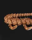 DSC_01950_9b92a77338.webp