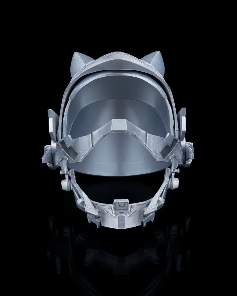 ONI_Assassin_Helmet7_12fd176e5b.webp
