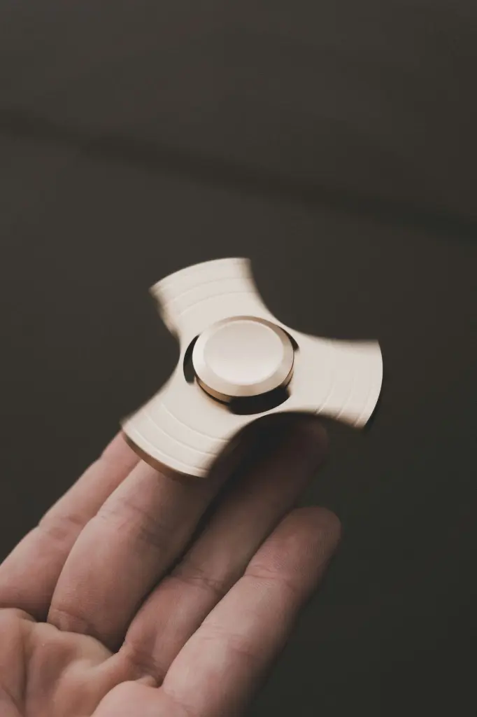 ian-dooley-V_SFMT4t2xI-unsplash.webp