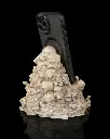 Bone_Throne_Phone_Holder5_8845d10a89.webp