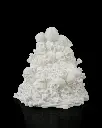 Bone_Throne_Phone_Holder6_cdb76ecaa3.webp
