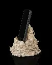 Bone_Throne_Phone_Holder3_ed011dc4cb.webp