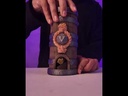 youtube - [Video]