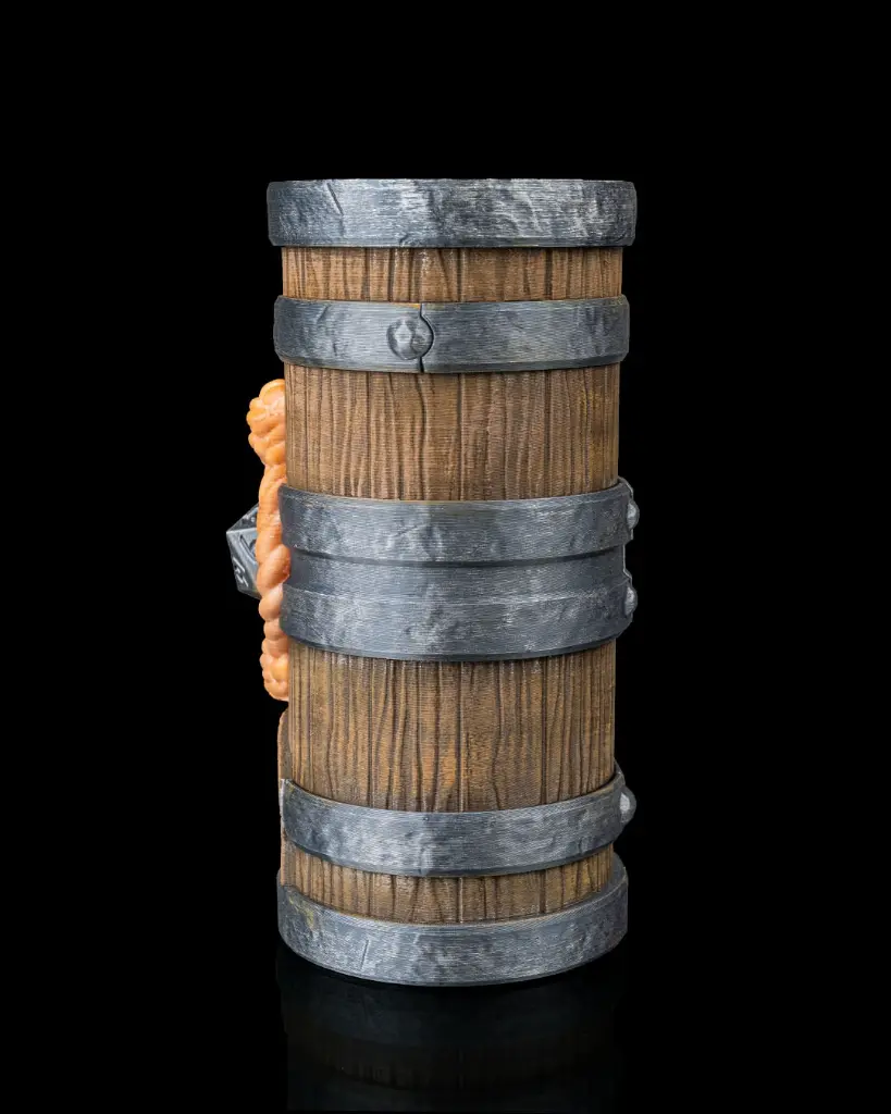 Keg_of_Fate_Dice_Tower_and_Box4_50be68b8f6.webp