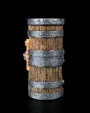 Keg_of_Fate_Dice_Tower_and_Box4_50be68b8f6.webp