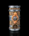 Keg_of_Fate_Dice_Tower_and_Box5_e5cdea5b3a.webp