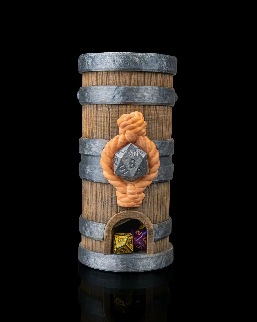 Keg_of_Fate_Dice_Tower_and_Box1_b3f65e4bc2.webp