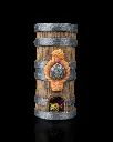 Keg_of_Fate_Dice_Tower_and_Box1_b3f65e4bc2.webp
