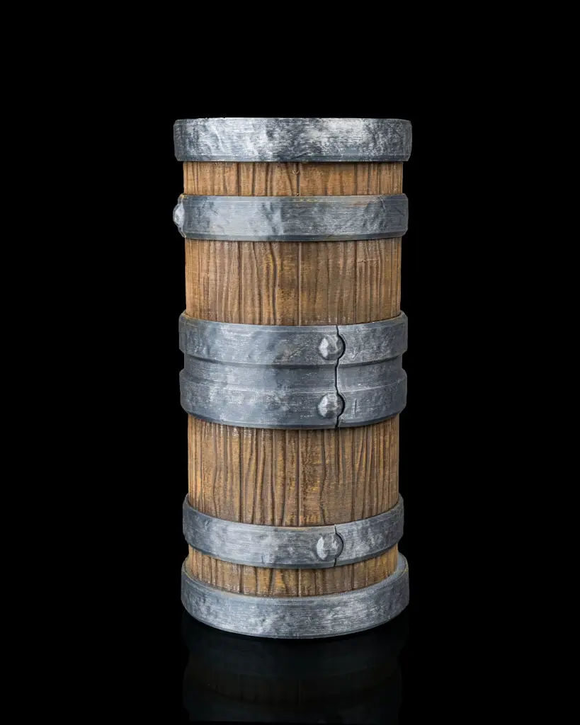 Keg_of_Fate_Dice_Tower_and_Box3_ddb653cbdb.webp