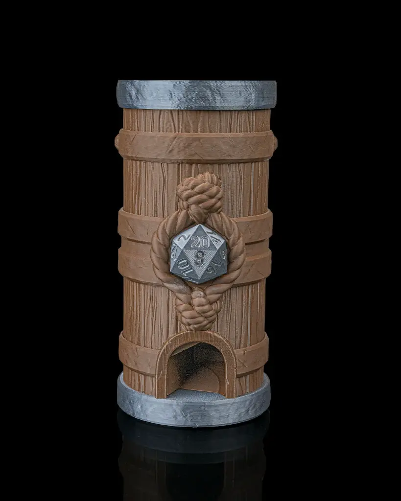 Keg_of_Fate_Dice_Tower_and_Box6_e53dd83014.webp