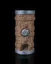 Keg_of_Fate_Dice_Tower_and_Box6_e53dd83014.webp