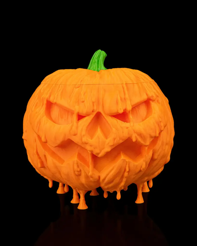 Melted_Treatkeeper_Candy_Holder2_5743d402fb.webp