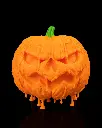 Melted_Treatkeeper_Candy_Holder2_5743d402fb.webp