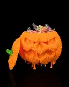 Melted_Treatkeeper_Candy_Holder1_11c4a6974e.webp