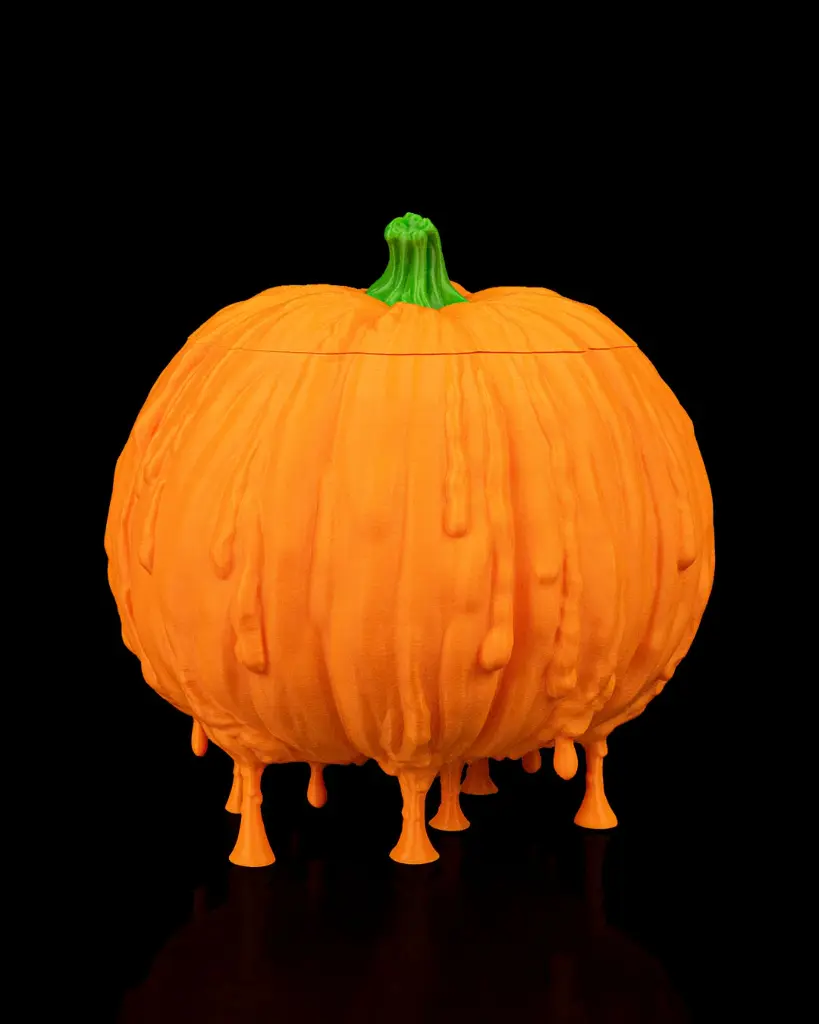 Melted_Treatkeeper_Candy_Holder4_f08947c9c9.webp