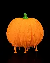 Melted_Treatkeeper_Candy_Holder4_f08947c9c9.webp