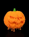 Melted_Treatkeeper_Candy_Holder5_8ae81c7a99.webp
