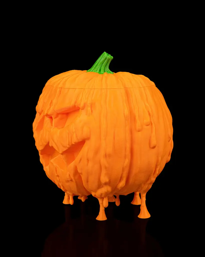 Melted_Treatkeeper_Candy_Holder3_b2a3713536.webp