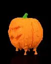 Melted_Treatkeeper_Candy_Holder3_b2a3713536.webp