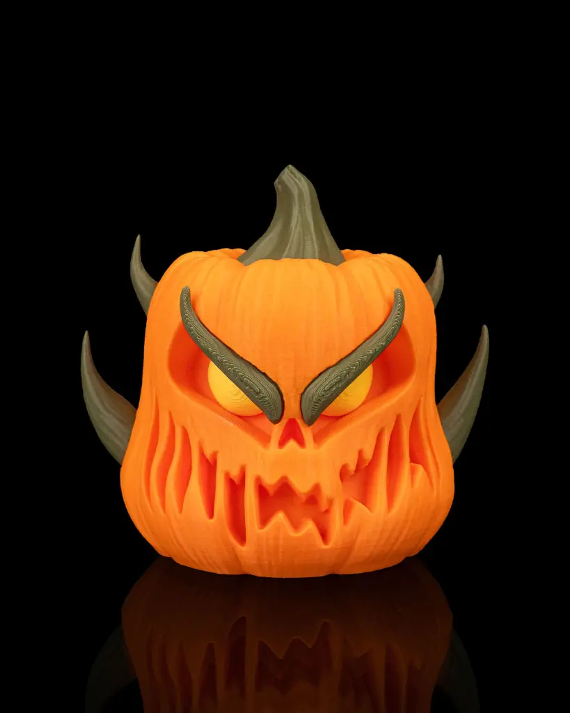 Pumpgrin_Trio5_37da5ebd57.webp