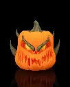 Pumpgrin_Trio5_37da5ebd57.webp