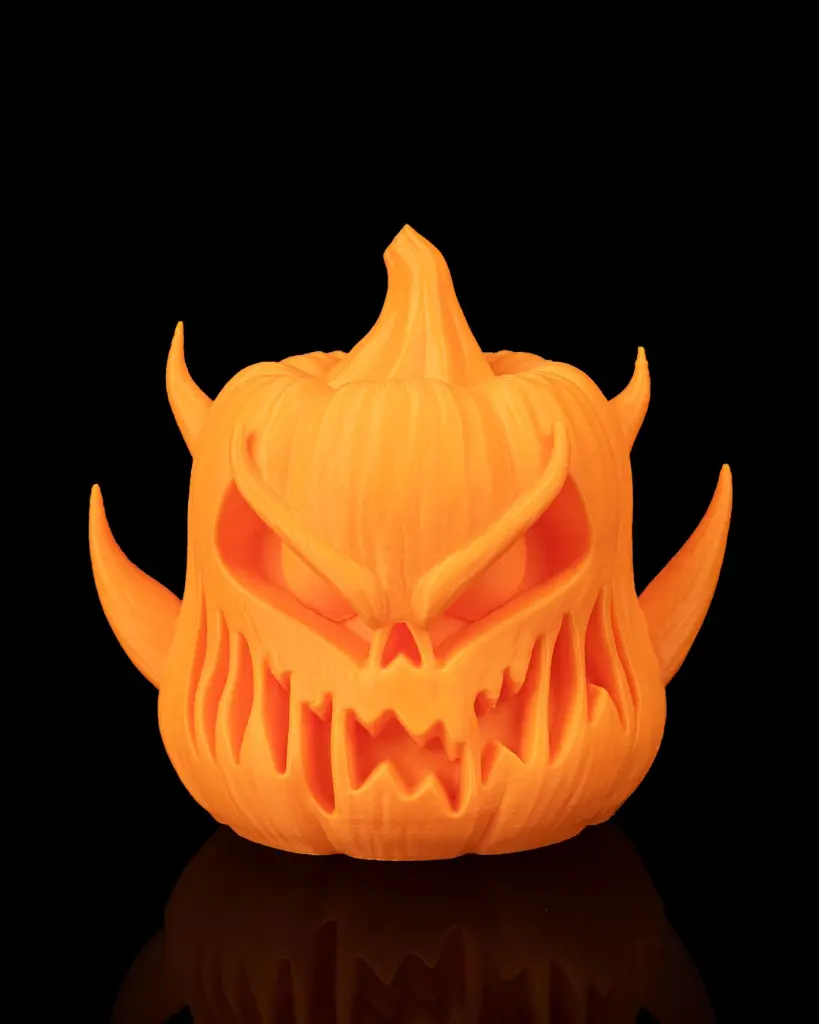 Pumpgrin_Trio17_9d532ff78a.webp