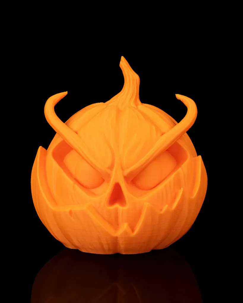Pumpgrin_Trio18_8bf003bfdb.webp