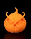 Pumpgrin_Trio18_8bf003bfdb.webp