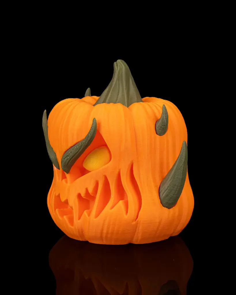 Pumpgrin_Trio6_4a4b5d6c6d.webp