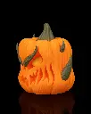 Pumpgrin_Trio6_4a4b5d6c6d.webp