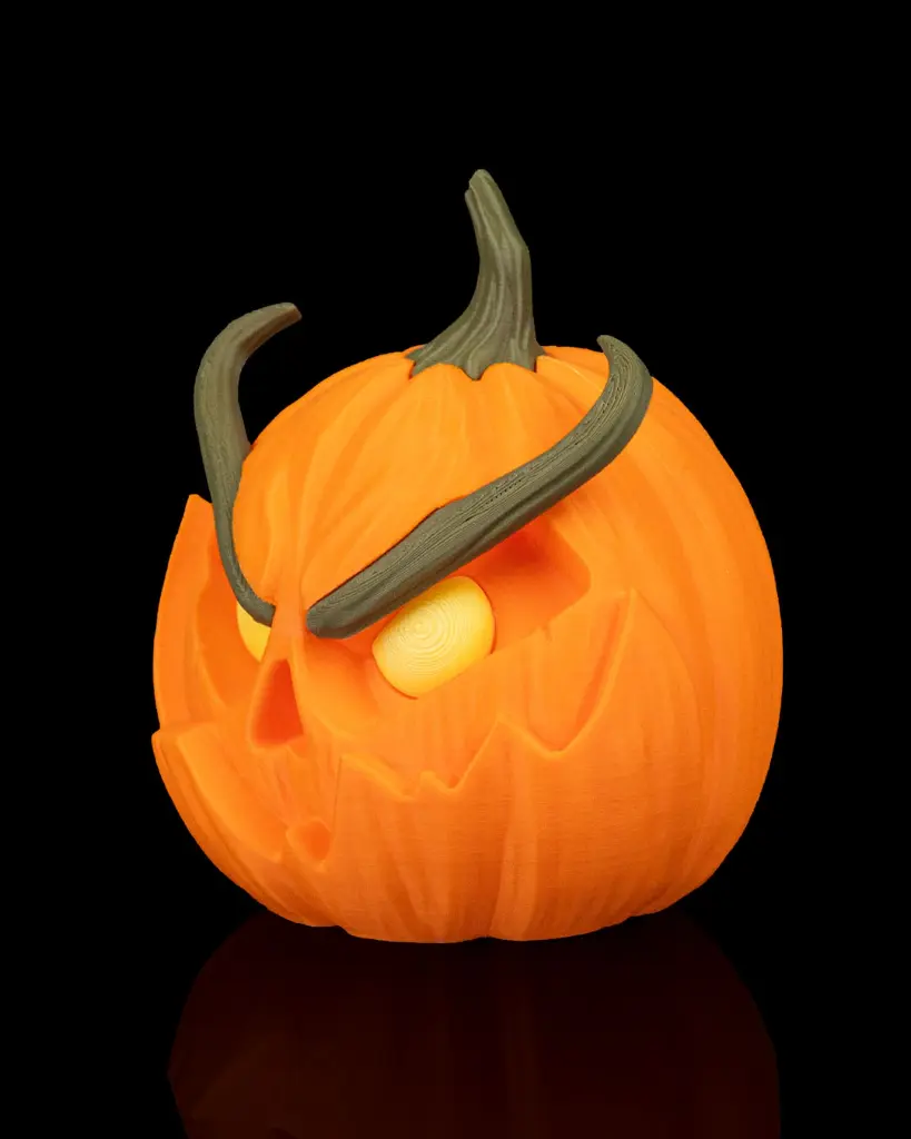 Pumpgrin_Trio10_6757a31d63.webp