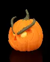 Pumpgrin_Trio10_6757a31d63.webp