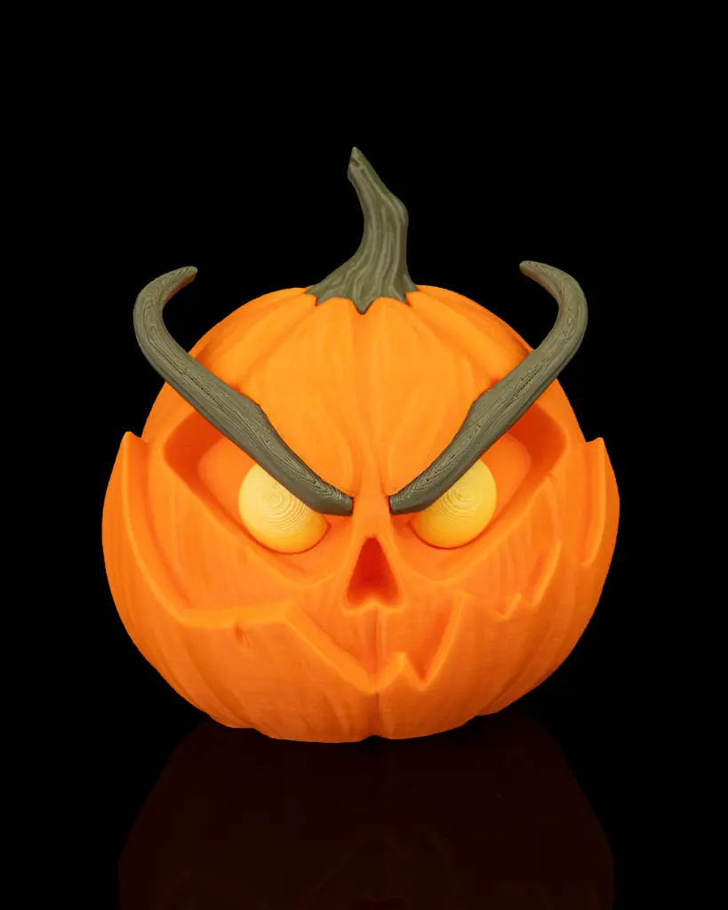 Pumpgrin_Trio9_8c68c57a94.webp