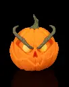 Pumpgrin_Trio9_8c68c57a94.webp