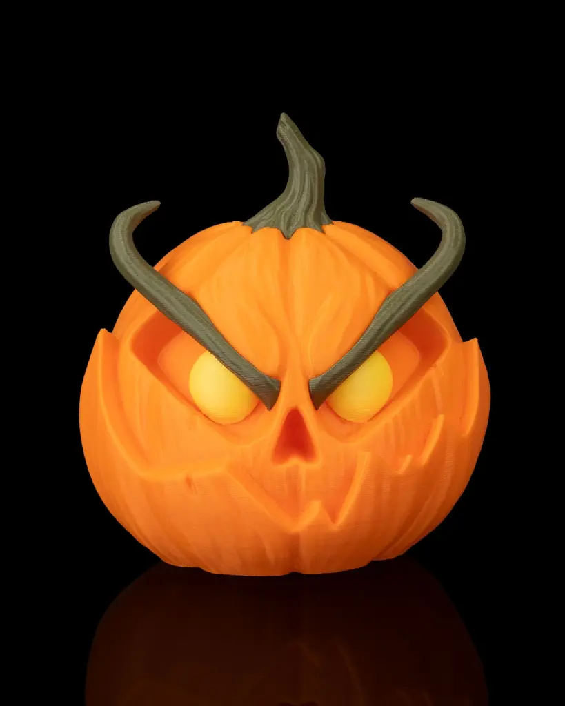 Pumpgrin_Trio13_222b9641d0.webp