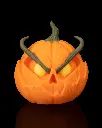 Pumpgrin_Trio13_222b9641d0.webp