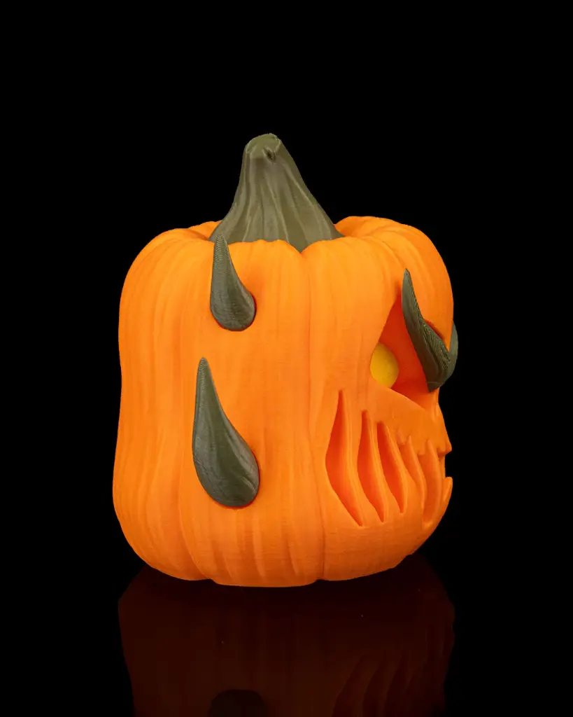 Pumpgrin_Trio8_9ecb2ec77c.webp