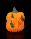 Pumpgrin_Trio8_9ecb2ec77c.webp